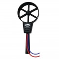 Dwyer ANE-1 Differential Pressure Anemometer Accessory-