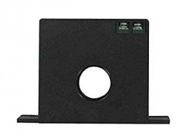 Dwyer CCT40-203 Solid Core Current Transformer, 10/20/50 A, 0-10 V output-