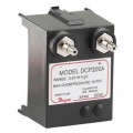 Dwyer DCP200A Contr&amp;ocirc;leur de minuterie de d&amp;eacute;poussi&amp;egrave;reur, 20&amp;quot; c.e.-