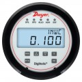 Dwyer DHC-002 Digihelic Differential Pressure Controller (0-0.25&quot;w.c.)-