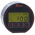 Dwyer DPG-105 Digital Pressure Gauge (100.0 psig) with 0.25% Accuracy-