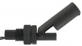 Dwyer F6-HPS-11 Interrupteur &amp;agrave; niveau, fixation interne horizontale-
