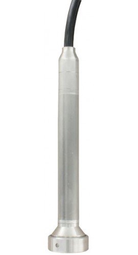 Dwyer FBLT Flush Tip Submersible Level Transmitter Series-