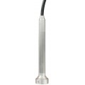 Dwyer FBLT Flush Tip Submersible Level Transmitter Series-