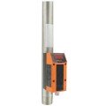 Dwyer CAM Series Compressed Air Meters-