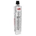 Dwyer RMA-14 D&amp;eacute;bitm&amp;egrave;tre, 2&amp;quot;, 200-2500 cc/min air, sans valve-