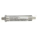 Dwyer IS626-08-GH-P1-E1-S1 Intrinsically Safe Pressure Transmitter (0-30 psig)-