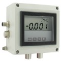 Dwyer ISDP-016 Intrinsically Safe Differential Pressure Transmitter (-5.0-0-5.0"w.c.)-
