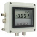 Dwyer ISDP-016 Intrinsically Safe Differential Pressure Transmitter (-5.0-0-5.0"w.c.)-