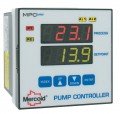 Dwyer MPC-232 Pump Controller, w/RS232-