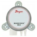 Dwyer MSX-W23-IN Differential Pressure Transmitter, range 3, bi-directional-