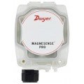 Dwyer MSXP-W10-PA Differential Pressure Transmitter Pro Unit, range 0-