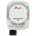 Dwyer MSXP-W12-PA Differential Pressure Transmitter Pro Unit, range 2-