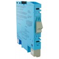 Dwyer MTL5041 Isolant galvanique s&amp;eacute;curitaire intrins&amp;egrave;quement-