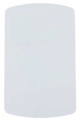 Dwyer RHP-2N44 Humidity/Temperature Transmitter, 2% accuracy-