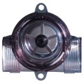 Dwyer SFI-800-1/2 Indicator, Sight Flow, 1/2&quot; NPT, 2-20GPM-