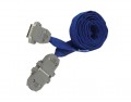 Dwyer TP05 Ruban sensible, 5&#039; (1.5m)-