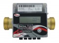 Dwyer TUF-200-BN Ultrasonic Energy Meter with BACnet communication, DN20-