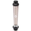 Dwyer UV-1112 D&amp;eacute;bitm&amp;egrave;tre, 0.5-5.0 gal/min (2-19 lpm)-