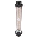 Dwyer UV-3112 D&amp;eacute;bitm&amp;egrave;tre, 2.0-20.0 gal/min (8-76 lpm)-