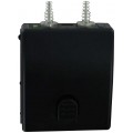 Dwyer WDPM Series Wireless Differential Pressure Modules-