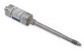 Dynisco PT460E-30M-6 Melt Pressure Transducer, 1000 to 30,000 psi, rigid stem-