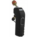 E Instruments 25830 Connectors, for R410 gas, set of two-