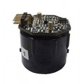 E Instruments AACSE11 Pre-calibrated O2 Sensor for 1500/4500 (0.25%)-