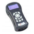 E Instruments BTU900-C Combustion Gas Analyzer, CxHy base kit-