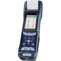 E Instruments E6000-6DSH Handheld Gas Analyzer-