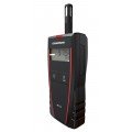 E Instruments GM50-