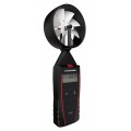 E Instruments CO50 Portable Handheld Carbon Monoxide (CO) Meter-