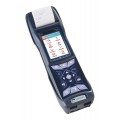 Seitron S4500-C Handheld Gas Analyzer-