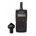 E Instruments CT50 Portable Handheld Tachometer-