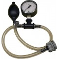 Eagle Eye BA-PRESSURE Cell Pressure Tester-