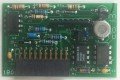 Eagle Eye HGD-TR Test &amp; Recalibrate Sensor Board-