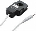 Efergy JP100 100-Amp CT Jackplugs-