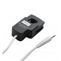 Efergy Earphone 100A Current Sensor-