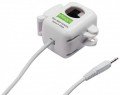 Efergy XL200 XL CT 200-Amp-