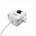 Efergy XL400 400-Amp CT for 120/240 or 120/208v-