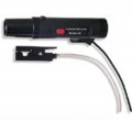 Electronic Specialties 130 Timing Light, self-powered, inductive clamp-
