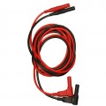 Electronic Specialties 142-1 Fils d'essai, interconnexion-