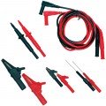 Electronic Specialties 143 Ensemble de fils d'essai, automobile-