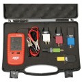 Electronic Specialties 191 Relay Test Kit-