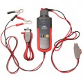 Electronic Specialties 230 D&amp;eacute;tecteur de courts-circuits-