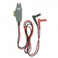 Electronic Specialties 303B Current Tester for atc fuses-