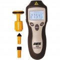 Electronic Specialties 333 Tachym&amp;egrave;tre, laser, contact-