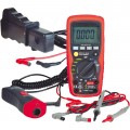 Electronic Specialties 597IR Multim&amp;egrave;tre automobile avec adaptateur thermique Est-100Ir-