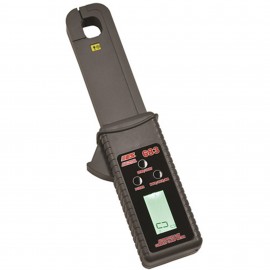 Electronic Specialties 683 Pince amp&amp;egrave;rem&amp;eacute;trique CA/CC, 60 A, pr&amp;eacute;cision de &amp;plusmn;2%-