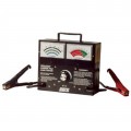 Electronic Specialties 710 Carbon Pile Load Tester, 500 A-